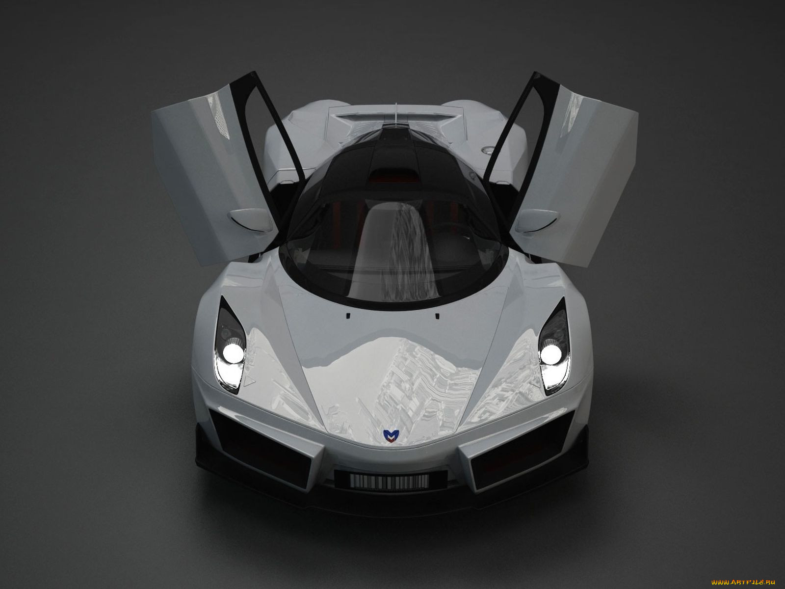 marussia, b1, , 3